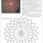 110681195_large_6625