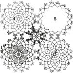 110681596_large_6620