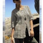 121838820_3863677_21kosi-230×307