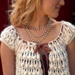 123-nakidka-bolero-foto2