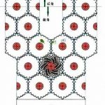 12_triruki-2015-06-55