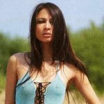 1401342919_kupalnik-i-pareo