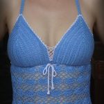 14_triruki-2015-06-1515