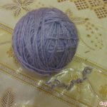 18_triruki-2015-07-55