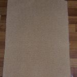 21_triruki-2015-12-1414