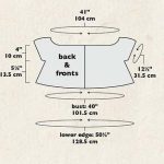 229-nakidka-bolero-vikrojka