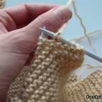 22_triruki-2015-12-1414