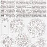 25_triruki-2015-12-1818