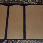 26_triruki-2015-12-1414