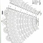 294103707-210×273