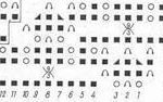 2BhcDNACWJg