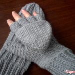 3080240_11489thumb500