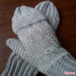 3080247_31452thumb500