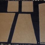 30_triruki-2015-12-1414