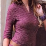 33_cr-162×330