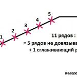 33_triruki-2015-12-1414