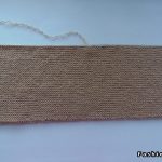 34_triruki-2015-12-1414