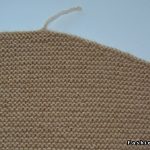 3_triruki-2015-12-1414