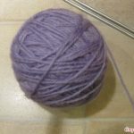41_triruki-2015-07-55