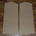 42_triruki-2015-12-1414