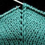 44_triruki-2015-07-55