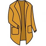 44_triruki-2015-12-1414