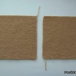 45_triruki-2015-12-1414