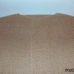 48_triruki-2015-12-1414