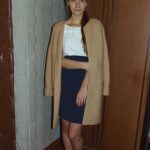 50_triruki-2015-12-1414