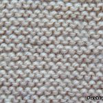 54_triruki-2015-12-1414