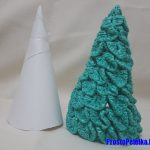 56_triruki-2015-12-2525