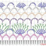 58_triruki-2015-06-1515