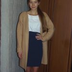 63_triruki-2015-12-1414