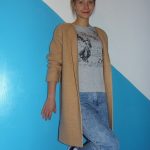 65_triruki-2015-12-1414