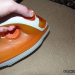 66_triruki-2015-12-1414