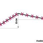 67_triruki-2015-12-1414