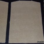 68_triruki-2015-12-1414