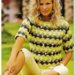 6c93314abca345ddeb11ecf3cc947e3951c8d7187457516-230×318