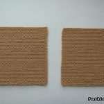 75_triruki-2015-12-1414