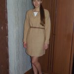 77_triruki-2015-12-1414