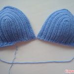 78_triruki-2015-06-1515