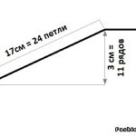 85_triruki-2015-12-1414