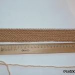 86_triruki-2015-12-1414