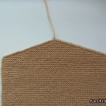 92_triruki-2015-12-1414