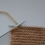 93_triruki-2015-12-1414