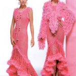 94226129_large_4979645_1