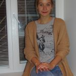 95_triruki-2015-12-1414