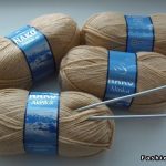 96_triruki-2015-12-1414