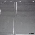 97_triruki-2015-12-1414