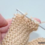 98_triruki-2015-12-1414